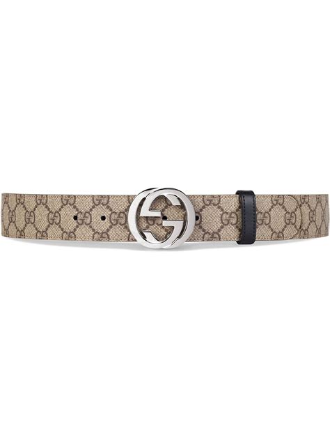 ceinture gucci homme reversible|ceinture Gucci photo.